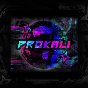 Prokali