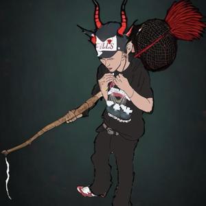 KRAMPUS (Explicit)