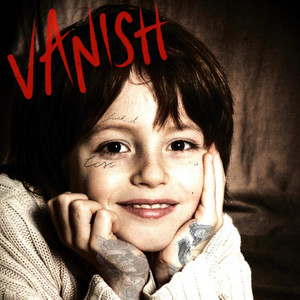 Vanish (Explicit)