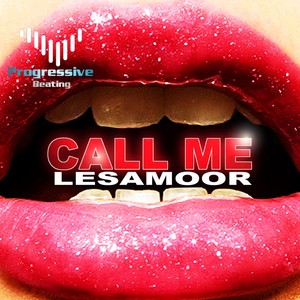 Call Me (Original Mix)