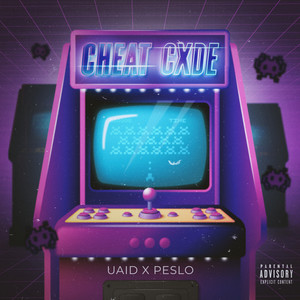 Cheat Cxde (Explicit)