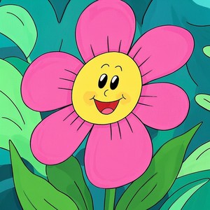 The Code That Couldn't Save My Sister