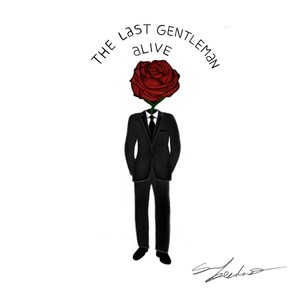 "The Last Gentleman Alive"