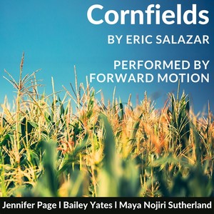 Cornfields