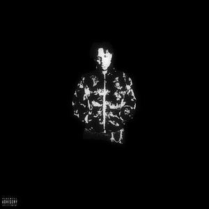 Designer II (feat. Awasi) (Explicit)