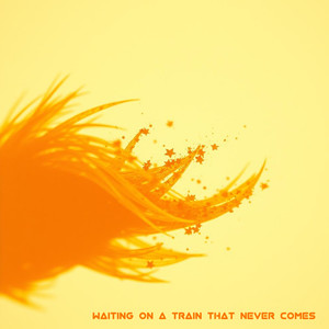 Honey Dripping from a Broken Heart