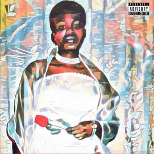 Pouring pain (Explicit)