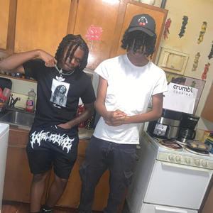 Phineas And Ferb (feat. QuaGoCrazy) (Explicit)