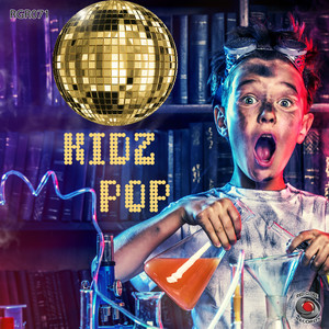 Kidz Pop