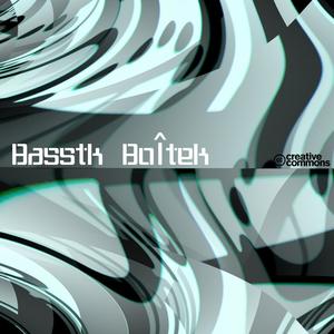 Manila (Fiat600 Remix)