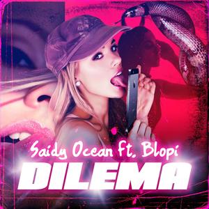 Dilema (feat. Blopi)