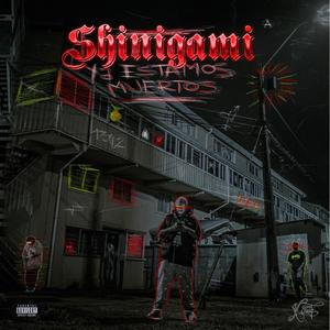 NO OLVIDO (feat. Tijeh & Moli) (Explicit)