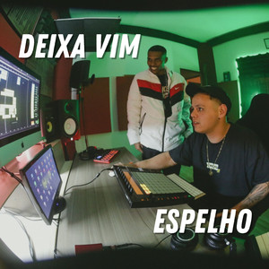 Espelho (Explicit)