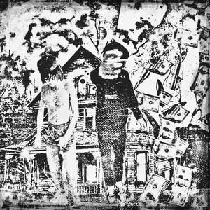 No Rank (feat. rdskjan) (Explicit)