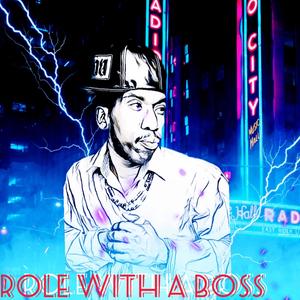 Role With A Boss (Radio Edit)