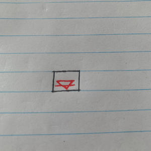 Cold (Malcolmstax) (Explicit)