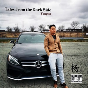 Tales From the Dark Side (Explicit)