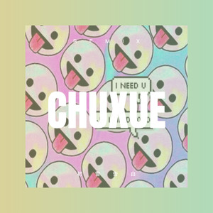 Face My Fears (Remix)