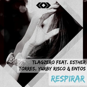 Respirar (Original Mix)