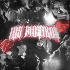 LOS MO$TRØS (Explicit)