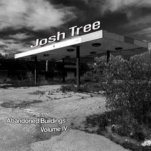 Abandoned Buildings Volume IV (Explicit)