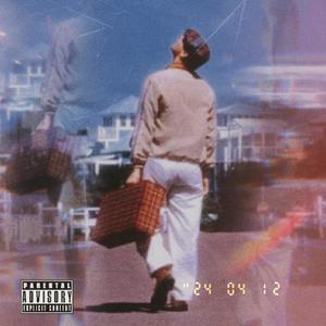 NO PROBLEMS (Explicit)