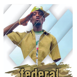 Federal