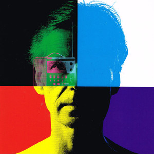 Component 1 - E domino (2001)