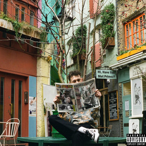 Wokeuplikethis (Explicit)