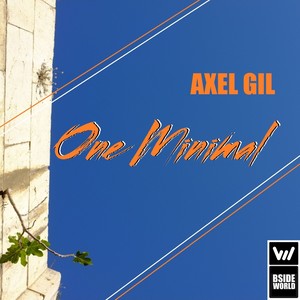 One Minimal (Original Mix)