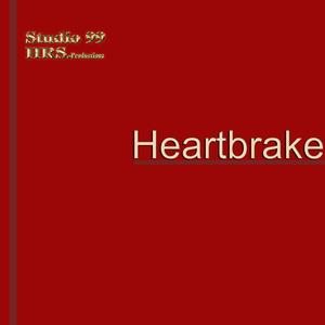 Heartbrake(feat. Keith Faulkner) (Heartbrake: Dub Instrumental)