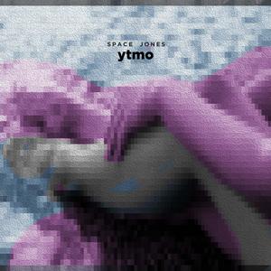 YTMO (Explicit)