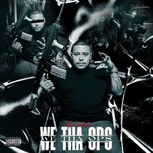 We The Opps (Explicit)