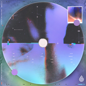 Keep The Lights On (Live Intro Edit)