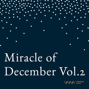 Miracle of December Vol.2