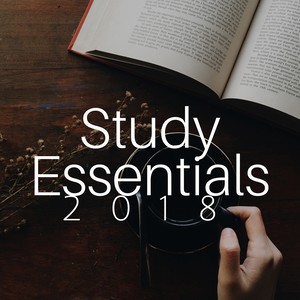 Study Essentials 2018 - Prime Music for Rapid Reading & Studying Techniques