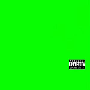 Wya? (Explicit)