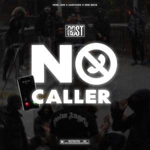 No Caller (Explicit)