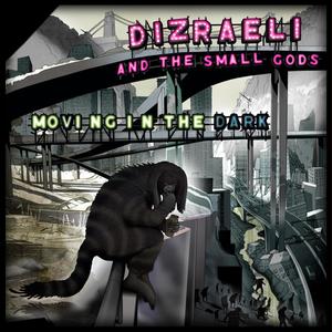 Moving in the Dark (Explicit)