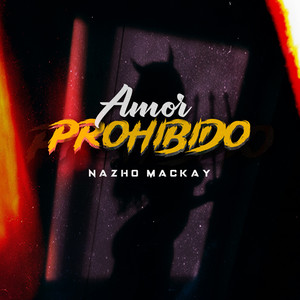 Amor Prohibido