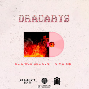 Dracarys (Explicit)