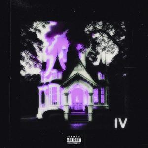Decommisioned (feat. ozź) (Explicit)