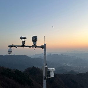 tianqiao flow (Explicit)