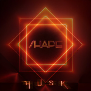 Husk (Explicit)