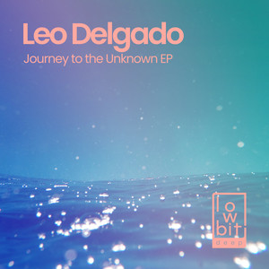 Journey to the Unknown