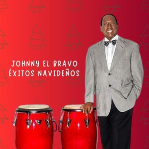 Exitos Navideños