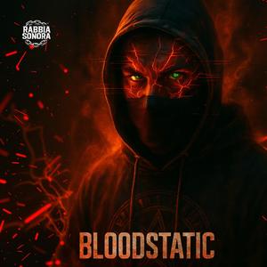 BloodStatic