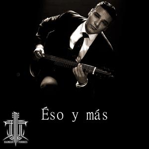 Éso y más