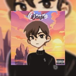 Confundida Remix (Explicit)