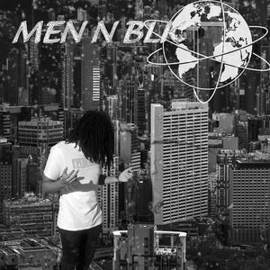 Kill Kill (feat. OTB Kam) (Explicit)